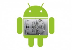 91% of All Mobile Threats Affect Android Devices