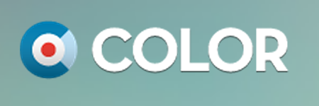 Color's Ex-CEO Bill Nguyen Didn't Understand Silicon Valley