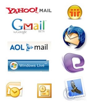 Mobile Email Usage Surpasses Desktop Email Usage