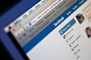 Facebook Just Admitted Its News Feed Algorithm Sucks