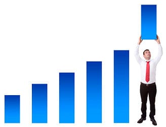 How To: Increase Your Affiliate Marketing Sales