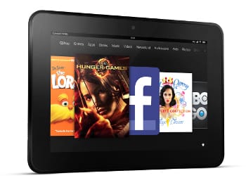 Amazon Bets It All On Service