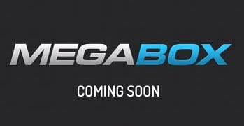 Kim Dotcom Preparing To Launch Megabox