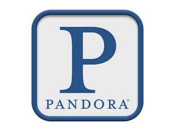 Pandora CEO Resigns, Despite Its Record Revenue