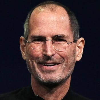 Apple Honors Steve Jobs With A Tribute Video