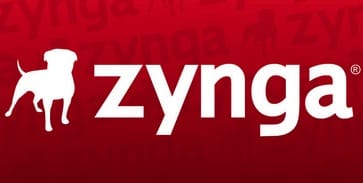 Facebook and Zynga Loosen Relationship, Zynga Stumbles