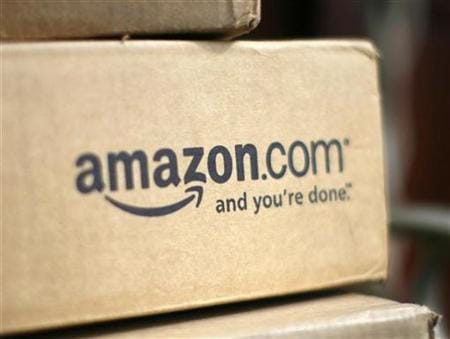Amazon Introduces Prime Monthly Subscription: $7.99 a Month