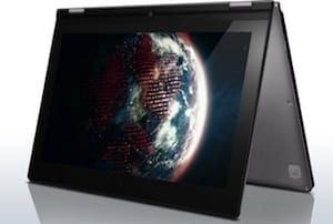 This Is Ridiculous: PC Makers Find New Ways to Destroy User Experience