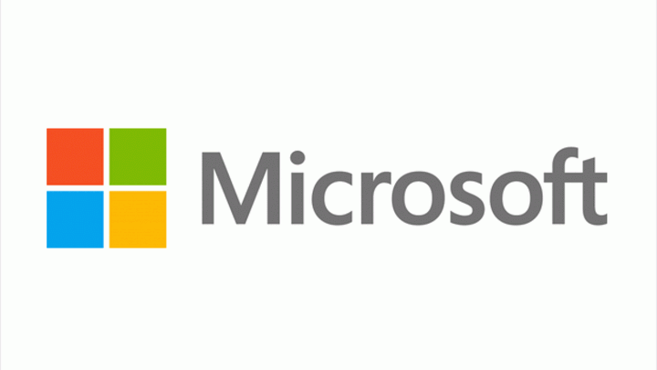 Microsoft Rumors Point to a Set-Top Box for 2013