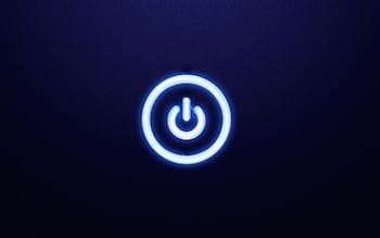 How Long Can You Function Without Power?