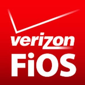 Verizon FiOS is Offering a Nice Internet / HBO Package, but Only to New Customers
