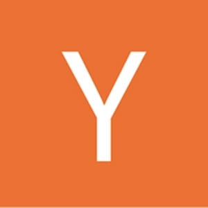 Y Combinator To Shrink Investments In 2013