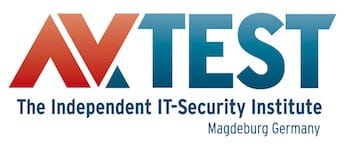 Microsoft Security Essentials Fails AV-Test Certification
