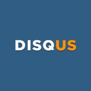 Disqus Launches Promoted Discovery In Its Effort to Monetize