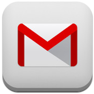 Gmail 2.0 Launches for iOS