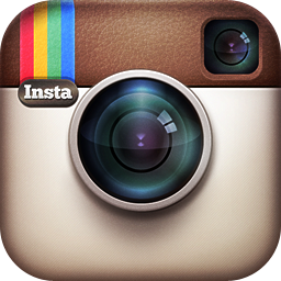 Instagr-Ads? Instagram Brings Advertisements to Feeds