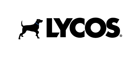 Lycos Is Planning A Comeback In 2013 With A New Search Engine