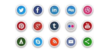 Social Media Usage Grows in 2012 Thanks to Mobile