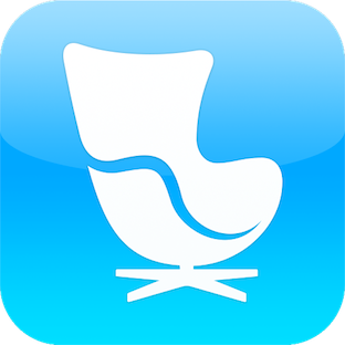 Yahoo Acquires Summly