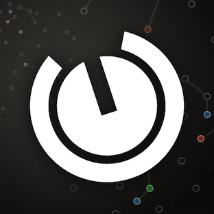 Retronyms Releases Tabletop 2, Improving Music Creation on The iPad