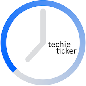 Must Know Tech Events for October 2013