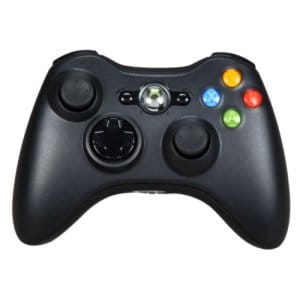 The Best Video Games of 2012