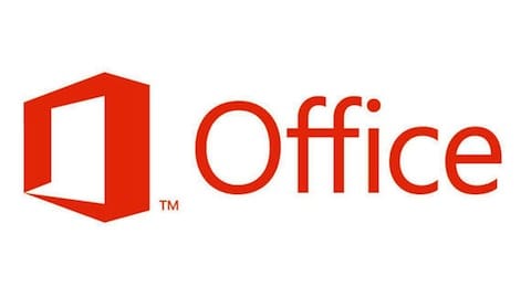 Microsoft Adding Real Time Editing to Office Web Application Suite