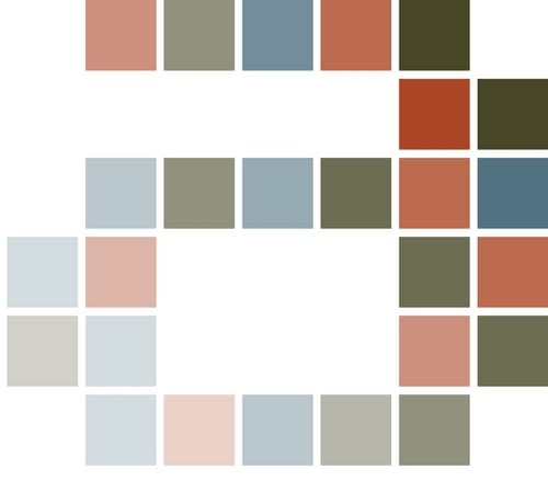 Failed adBrite Still Billing Advertisers But Not Paying Publishers