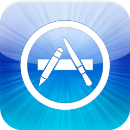 Apple's App Store Is A Double-edged Sword