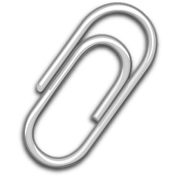 Death to the Email Attachment