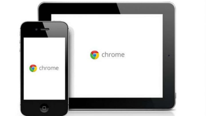 Four Alternative Browsers to Safari on iOS