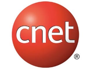 CNET Isn't Allowed To Review Aereo Because CBS Is Suing The TV Streaming Service