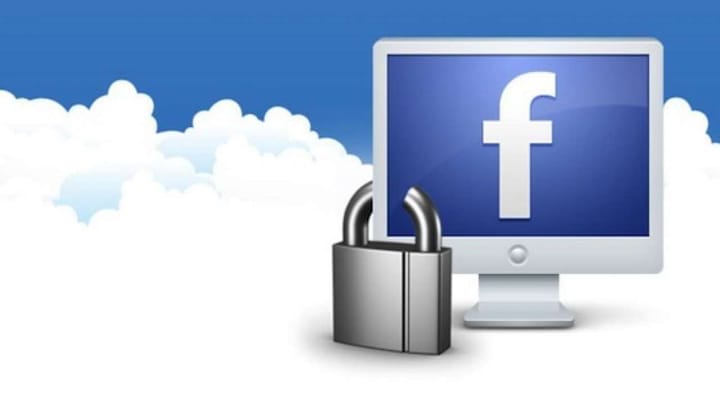 How To: Adjust Privacy Settings on Facebook