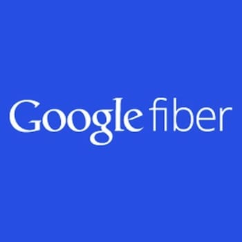 Google Fiber May Be Arriving in Austin, Texas