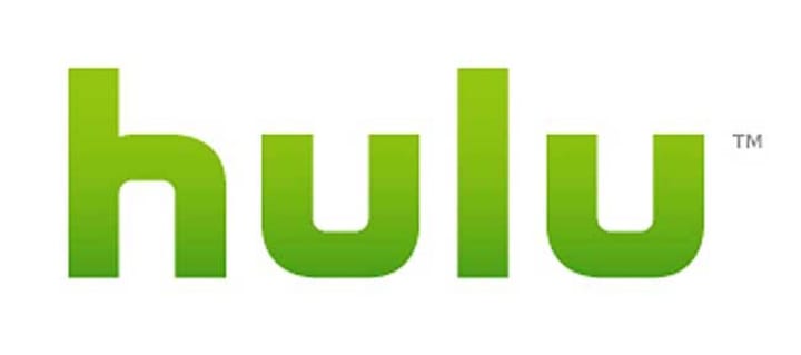AT&amp;T and Chernin Group Considering Joint Acquisition of Hulu