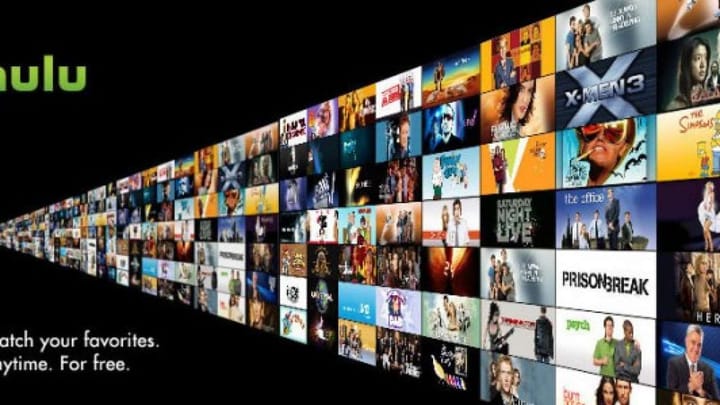 With Kilar Out At Hulu, The Media Companies Will Take Control