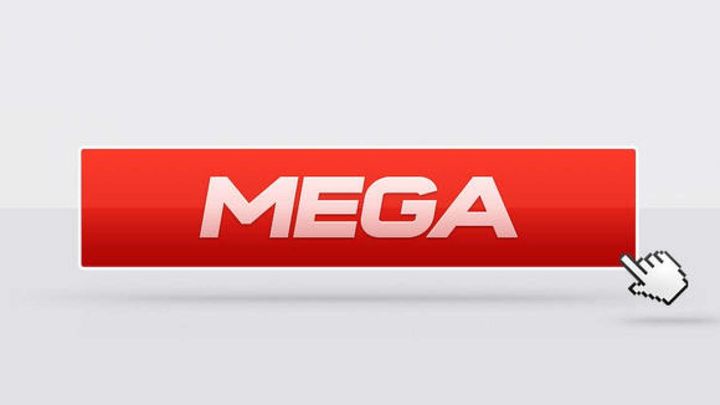 Mega Brings Site Out of Beta, Promises New iOS App and Encrypted Communications Service