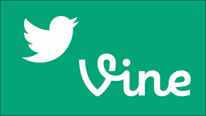 Vine App Swings onto Xbox One, Available Now