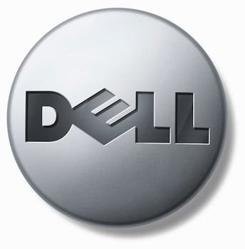 Former HP CEO Carly Fiorina Says Dell Consolidation Possible