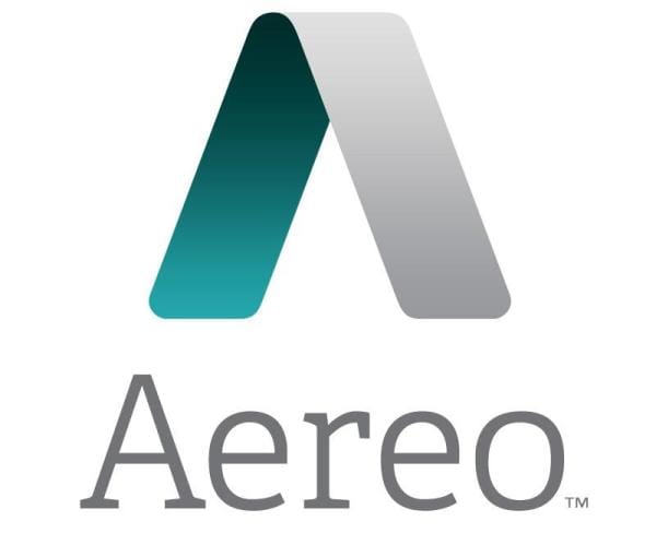 TV-Streaming Company Aereo Now Claims That it Too is a Cable Provider