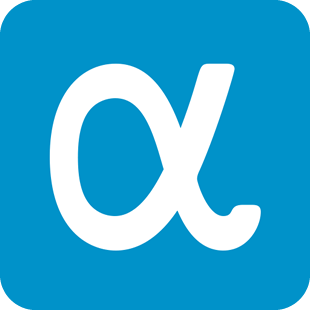 App.net Goes Freemium, Allows Non-Paying Users to Follow 40 People