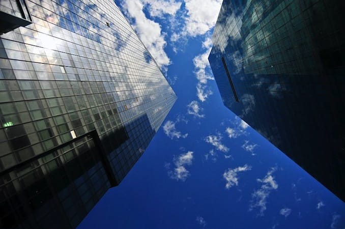 Five Months In: 5 Things I've Learned About Building A Business