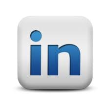 LinkedIn Rallies As Revenue and Profit Soar