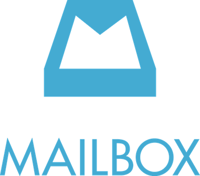 Mailbox Review: The Ultimate Email App