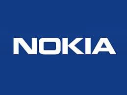 A Nokia Windows Tablet Is Possibly In The Works
