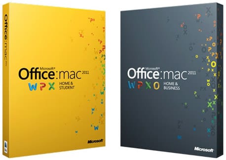 Did The Price of Office for Mac Increase? Yes.