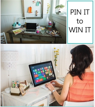 Pinterest Analytics Companies Are Growing But Are Sales?