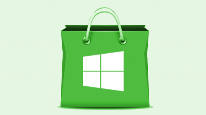Microsoft to Consolidate Windows Stores Into A Unified App Marketplace