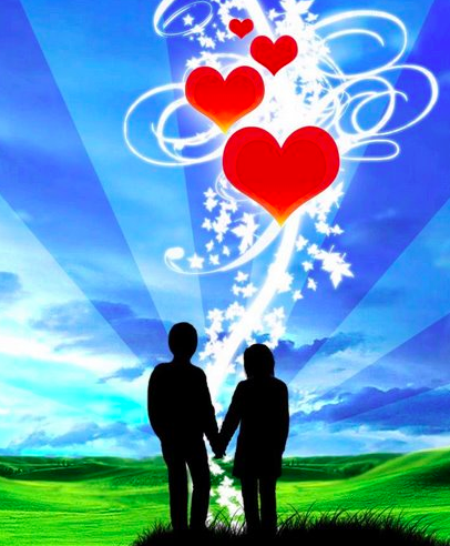 Facebook For Couples Is Not One Size Fits All