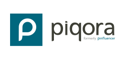 Piqora Adds Tumblr, Instragram Analytics, Expands Beyond Pinterest